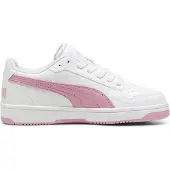 Puma Reb-l Trainers Blanc EU 37 1/2 Enfants