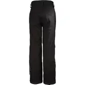 Helly Hansen Legendary Pants Noir 12 Years Enfants