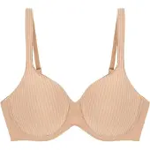 Triumph Soutien-gorge Modern Soft+cotton N