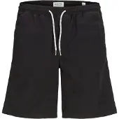 Jack & Jones Jaiden Reef Short de sport Noir XL Hommes Noir XL