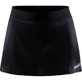 Craft Jupe Squad Jr
