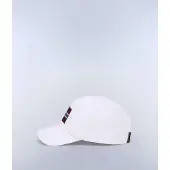 Napapijri Falis 2 Cap Blanc
