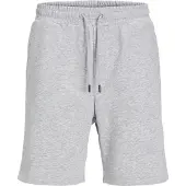 Jack & Jones Pantalon 'JPSTBradley' gris clair