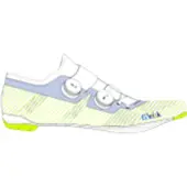 Fizik Vento Vega Carbon Road Shoes Blanc EU 45 Homme