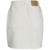 Jack & Jones Jupe 'Hazel'