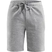Craft Short community