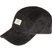 Barts Hardford Cap Noir