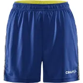 Craft Short femme Premier