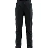 Craft Pantalon de jogging de pluie femme urban