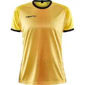 Craft Maillot femme progress 2.0 graphic