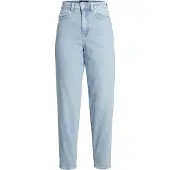 JJXX Jean 'JXLisbon' bleu denim