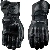 Five Wfx Skin Gore-tex Gloves Noir S Homme