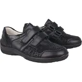Waldlaufer Chaussures Hesna 312H01323001
