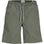 Jack & Jones Short Jack&Jones 12269755-VERD pour Homme