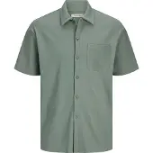 Jack & Jones Chemise | L | male