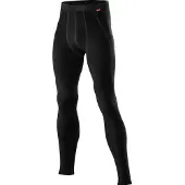 Loeffler Sous-pantalons Transtex Warm