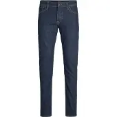 Jack & Jones Jean Jack&Jones 12259062-BLUEDENIM pour Homme