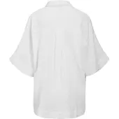 Jack & Jones Chemisier 'JXMia'