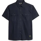 Superdry Chemise