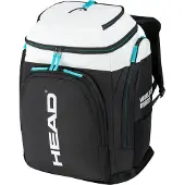 Head Rebels Racing S 70l dos du sac à dos Bleu Bleu One Size