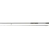 Savage Gear SG4 Light Game Prut 2,31 m 7 - 22 g 2 díly