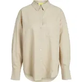 Jack & Jones Chemisier 'Jamie'