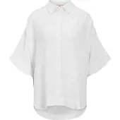 Jack & Jones Chemisier 'JXMia'