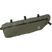 Agu Venture Large Frame Bag Army Green L 5,5 L