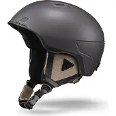 Julbo Casque Hal Ecofriendly