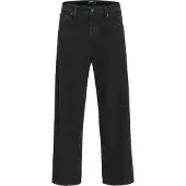 Jack & Jones Jean 'JJIAlex JJOriginal' noir denim