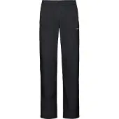 Head Racket Club Pants Noir S Homme