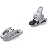 Marker Fixations De Ski Alpin 4.5 70 Mm
