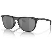 Oakley Thurso Sonnenbrille OO 0OO9286 928601