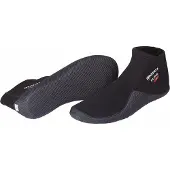 Mares Pure 2 Mm Booties Noir EU 43