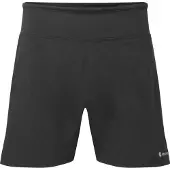 Montane Short 5" Slipstream