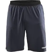Craft Short progress 2.0