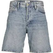 Jack & Jones Jean 'JJITony' bleu denim