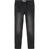 Name it Jean 'Robin' noir denim