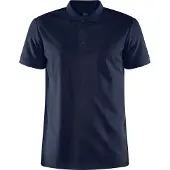 Craft Polo core unify