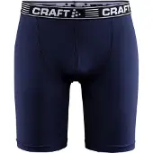 Craft Boxer pro control 9