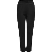 Only Play Pantalon de sport 'MELINA' noir