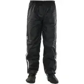 Hock Rain Gamas Pants Noir S Homme