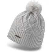 Dakine Mia Beanie Gris