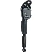 BBB Quickkick Kids Bks-02 Rear Stand Argenté