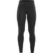 Craft Legging femme Rush
