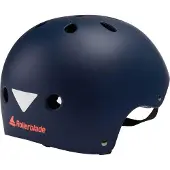 Rollerblade Rb Junior Helmet Gris S Enfants