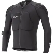 Alpinestars Paragon Lite Veste Youth LS Protektor