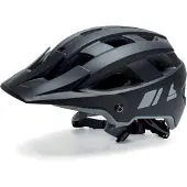 Rollerblade X- Helmet Noir L