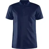 Craft Polo core unify