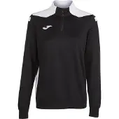 Joma Sweatshirt femme Championship VI